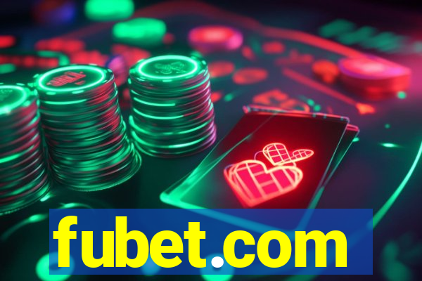 fubet.com