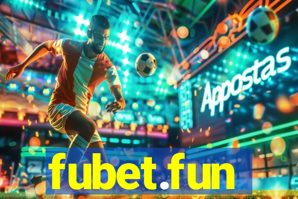 fubet.fun