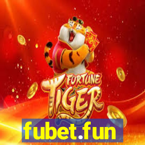 fubet.fun