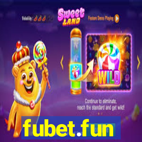 fubet.fun