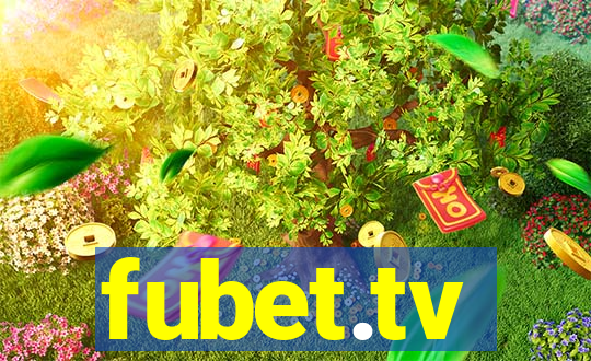 fubet.tv