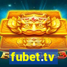 fubet.tv