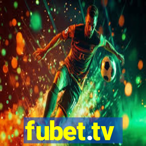 fubet.tv