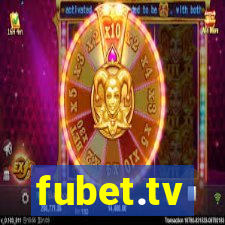 fubet.tv