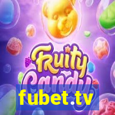 fubet.tv