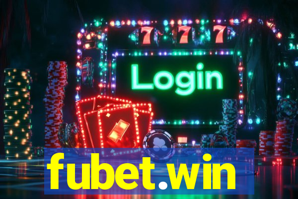 fubet.win