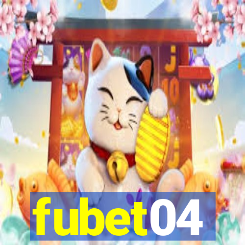 fubet04