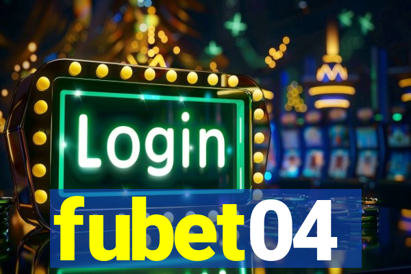 fubet04