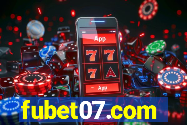 fubet07.com