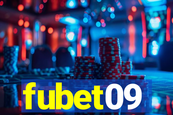 fubet09