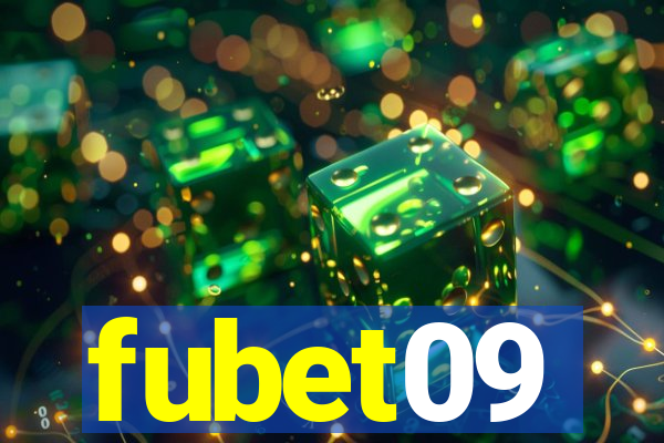 fubet09