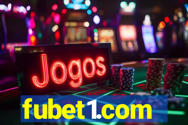 fubet1.com