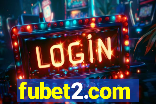 fubet2.com