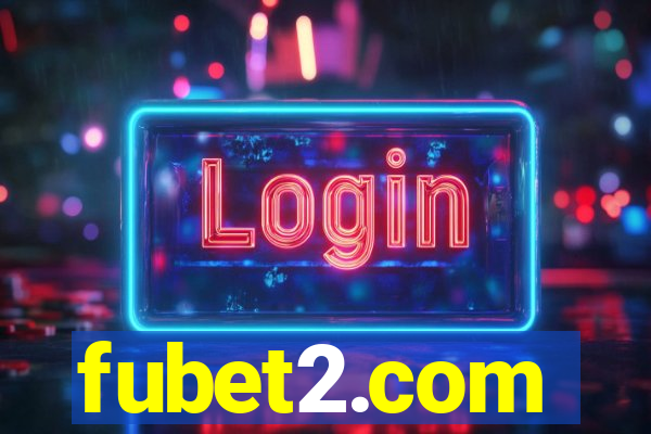 fubet2.com