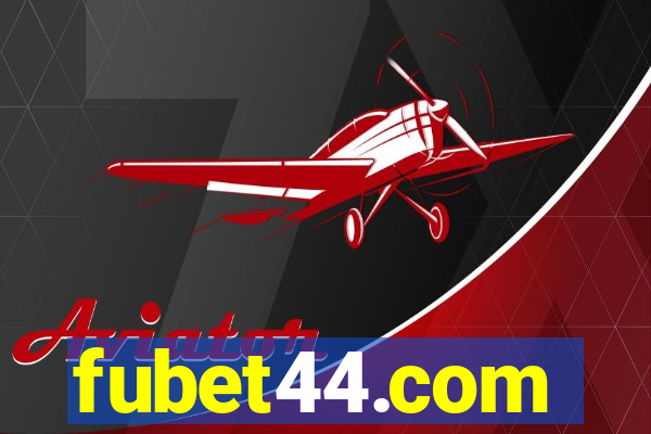 fubet44.com