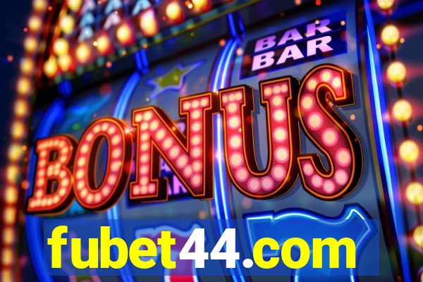 fubet44.com