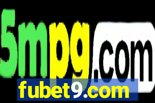 fubet9.com