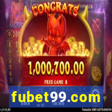 fubet99.com