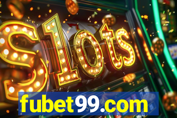 fubet99.com