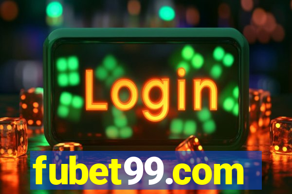 fubet99.com