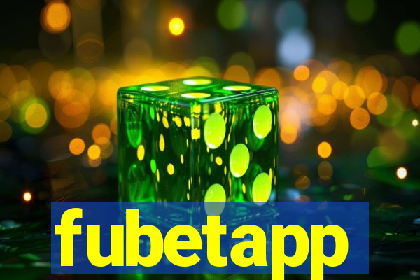 fubetapp