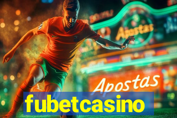 fubetcasino