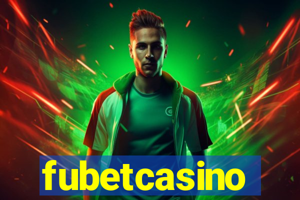 fubetcasino