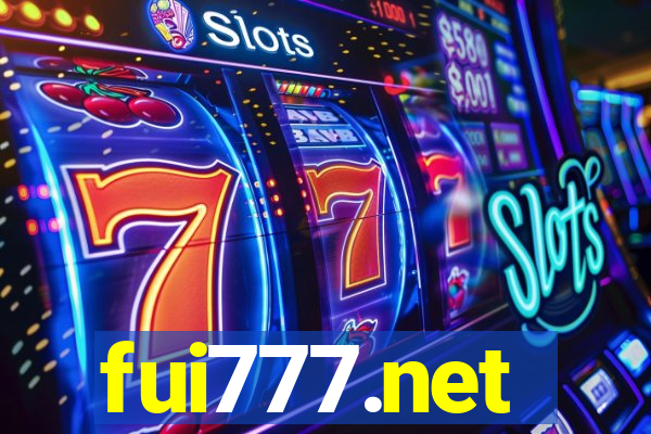 fui777.net