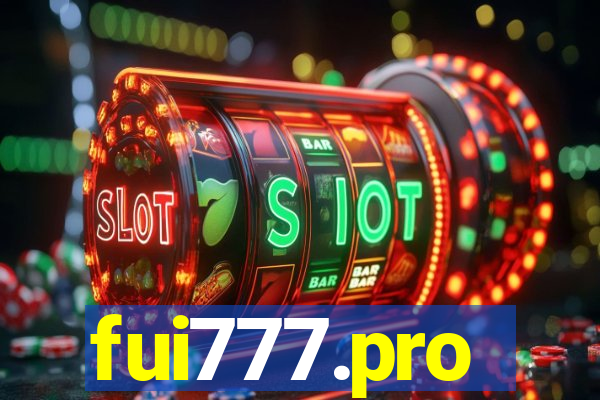 fui777.pro