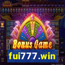 fui777.win