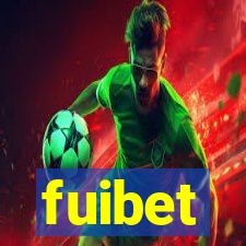 fuibet