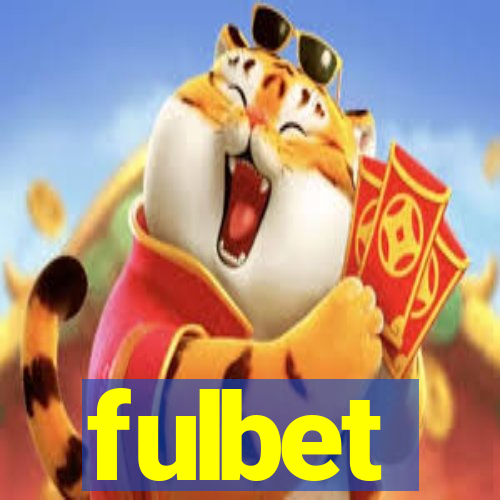 fulbet