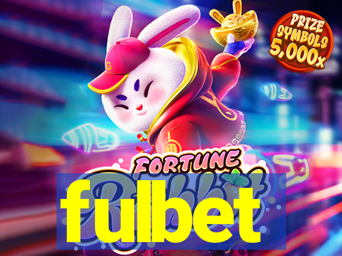 fulbet