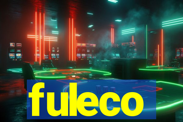 fuleco-bet