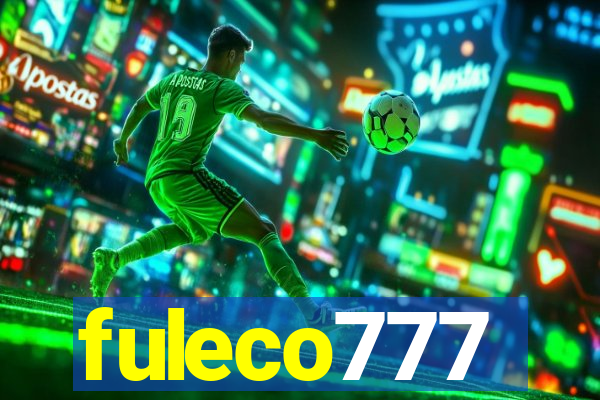 fuleco777