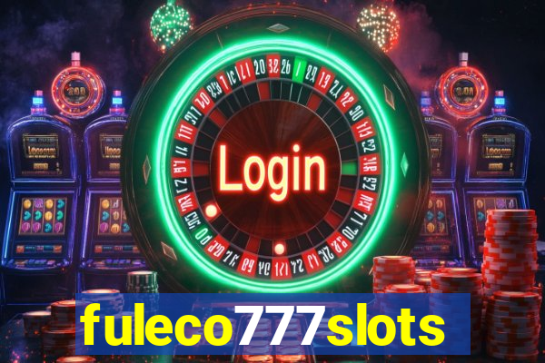 fuleco777slots