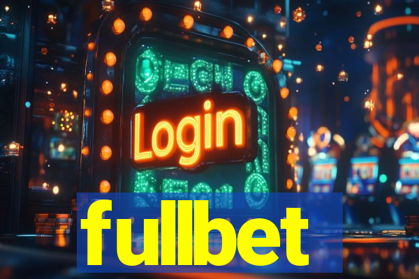 fullbet