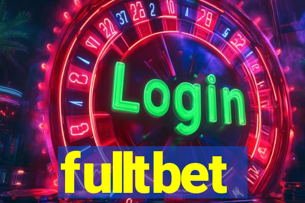 fulltbet