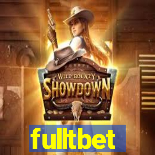 fulltbet