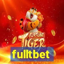 fulltbet