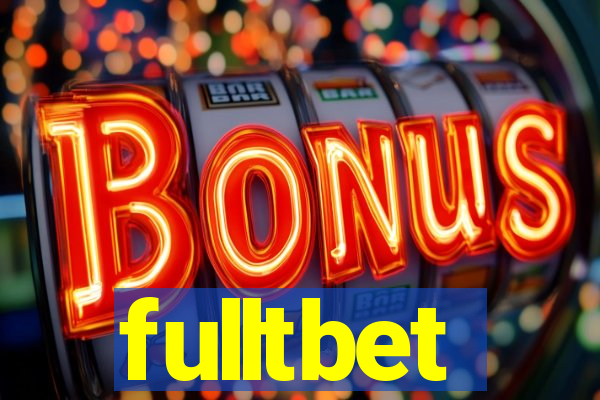 fulltbet