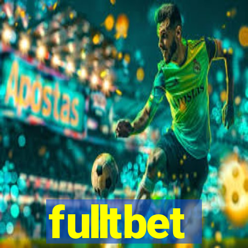 fulltbet