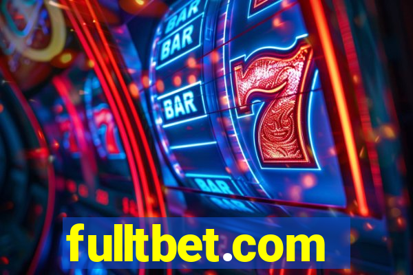 fulltbet.com