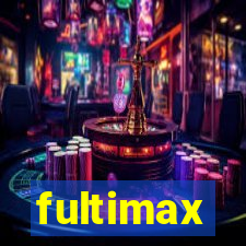 fultimax