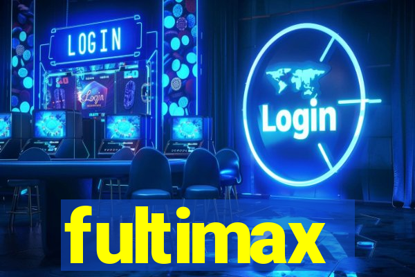 fultimax