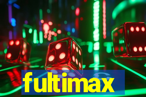 fultimax