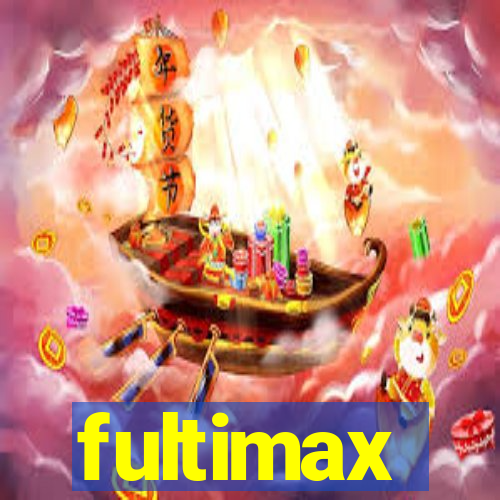 fultimax