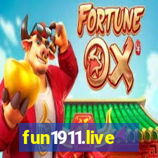 fun1911.live