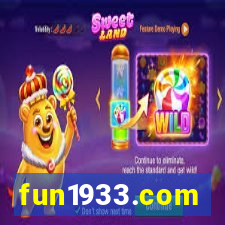 fun1933.com