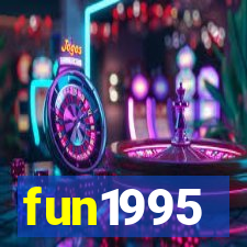 fun1995